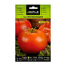Semillas de Tomate Mata Baja Balarga Batlle