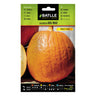 Semillas de calabaza gigante Big Max Batlle