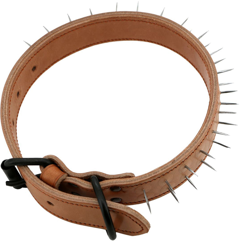 Carranca 16 - 65x3,5 Cm_0