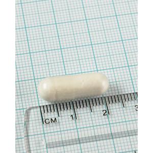 Silicio 90 cápsulas Lamberts 200mg