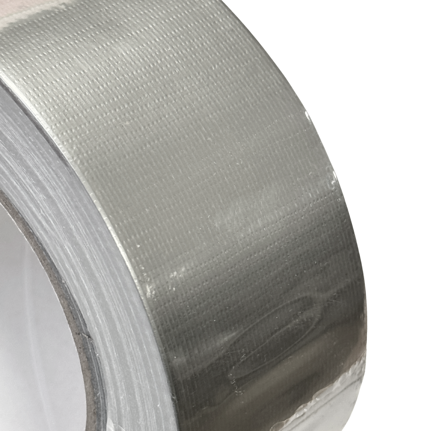 Cinta Americana 50 Metros X 5 Cm Resistente