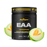 Eaa + Electrolytes 300 Gr Melón