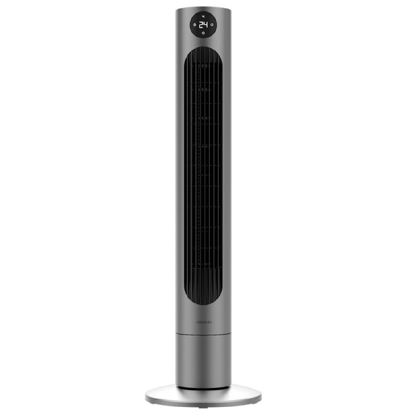 Cecotec Ventilador De Torre Energysilence 800 Skyline Smart Cecotec_0