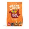 Pienso para perros Pollo de corral Edgard & Cooper 7 kg