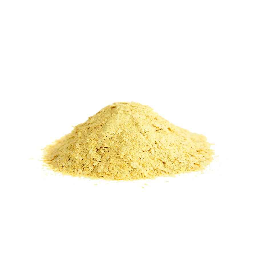 Levadura Nutricional con B12 El Granero, 150g
