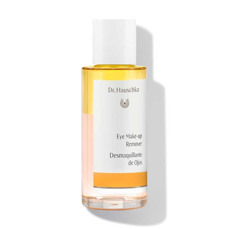 Desmaquillante ojos Dr. Hauschka 75 ml