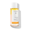 Desmaquillante ojos Dr. Hauschka 75 ml