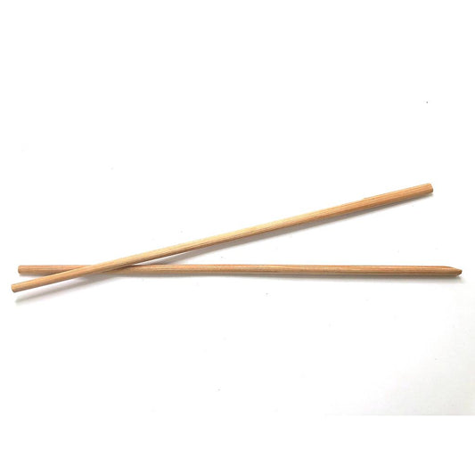 Palillos Chinos (par)