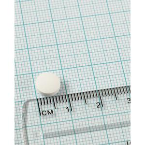 Zinc 15 mg, Lamberts 180 tabletas