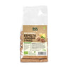 Galletas Espelta Jengibre Y Nueces Bio 175 G Solnatural