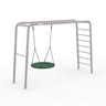 Accesorio Berg Playbase - Asiento Nido.