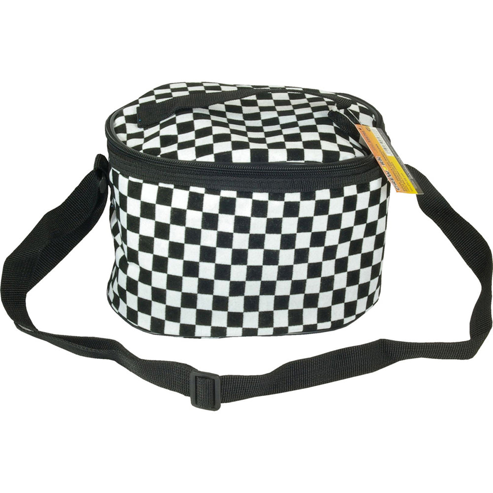 Bolsa Térmica Chic - Bandolera_0