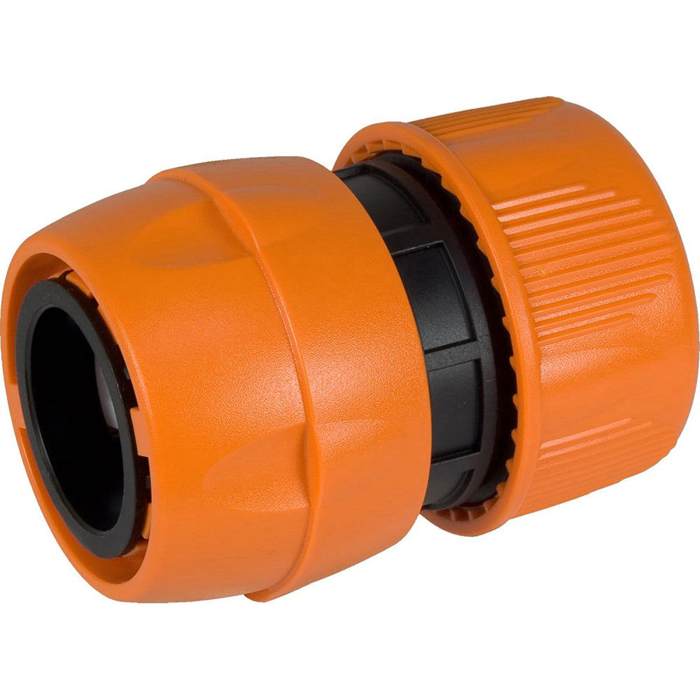 Conector Rápido 3040 Gran Caudal_0