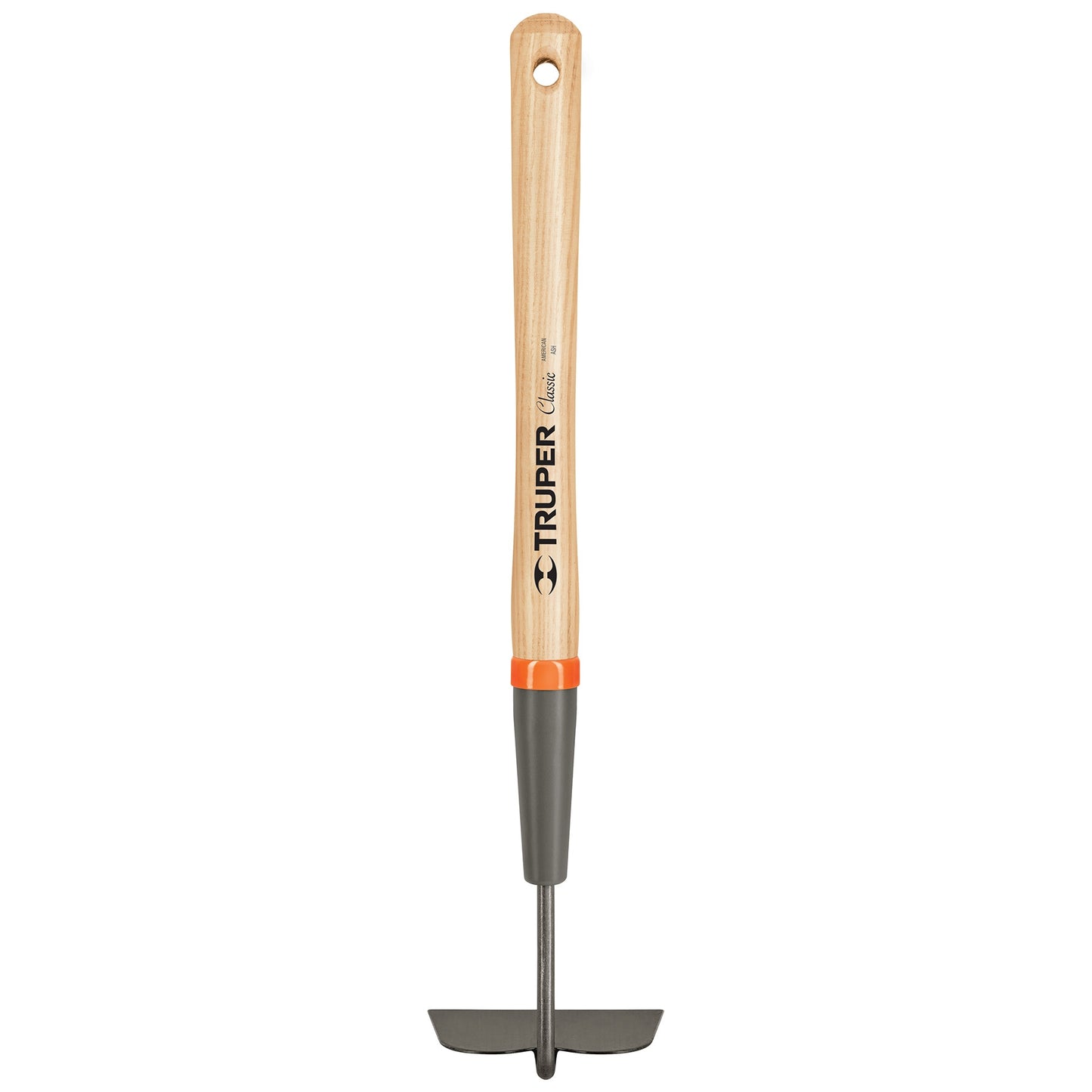 Azada Para Jardinería - 38 Cm_0