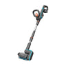 Set multilimpiador batería aquaBrush patio 03/18V P4A Gardena