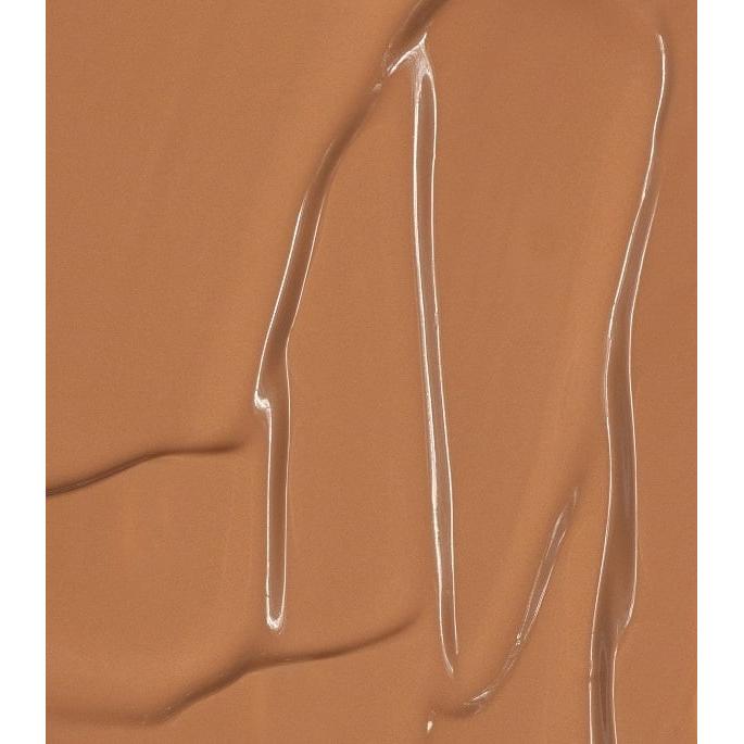 Base de maquillaje SPF15 Skin Equal #70 Caramel Mádara 30 ml