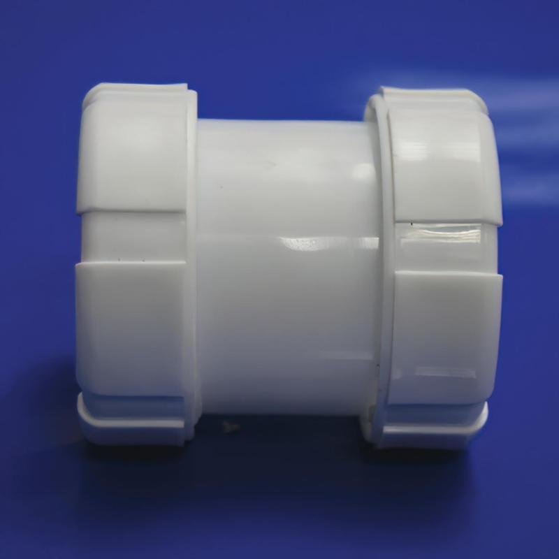 Manguito Repara Desague T-206 H-h 1 1/2_0