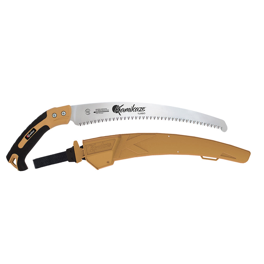 Serrucho S-330 H Force_0