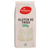 Gluten de trigo El Granero 500 gr