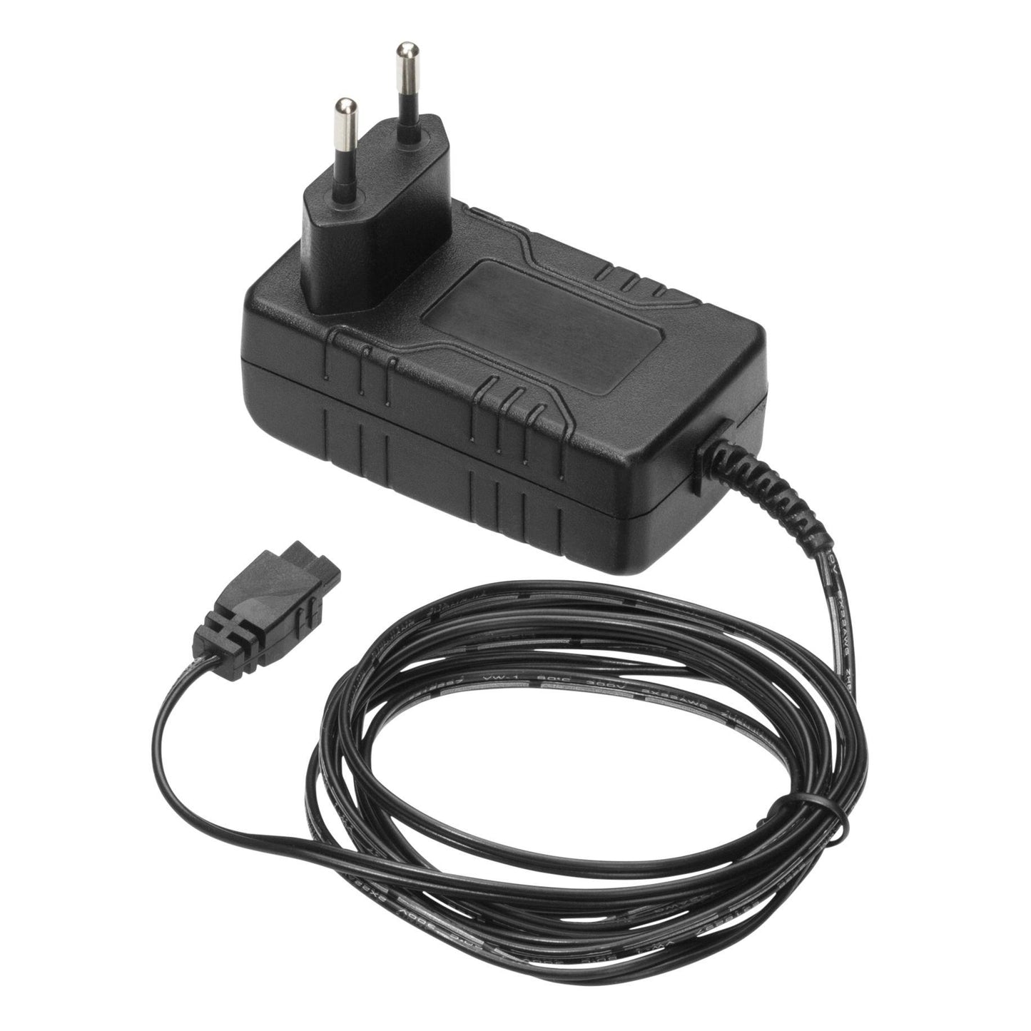 Cortasetos Easycut Li40 Gardena