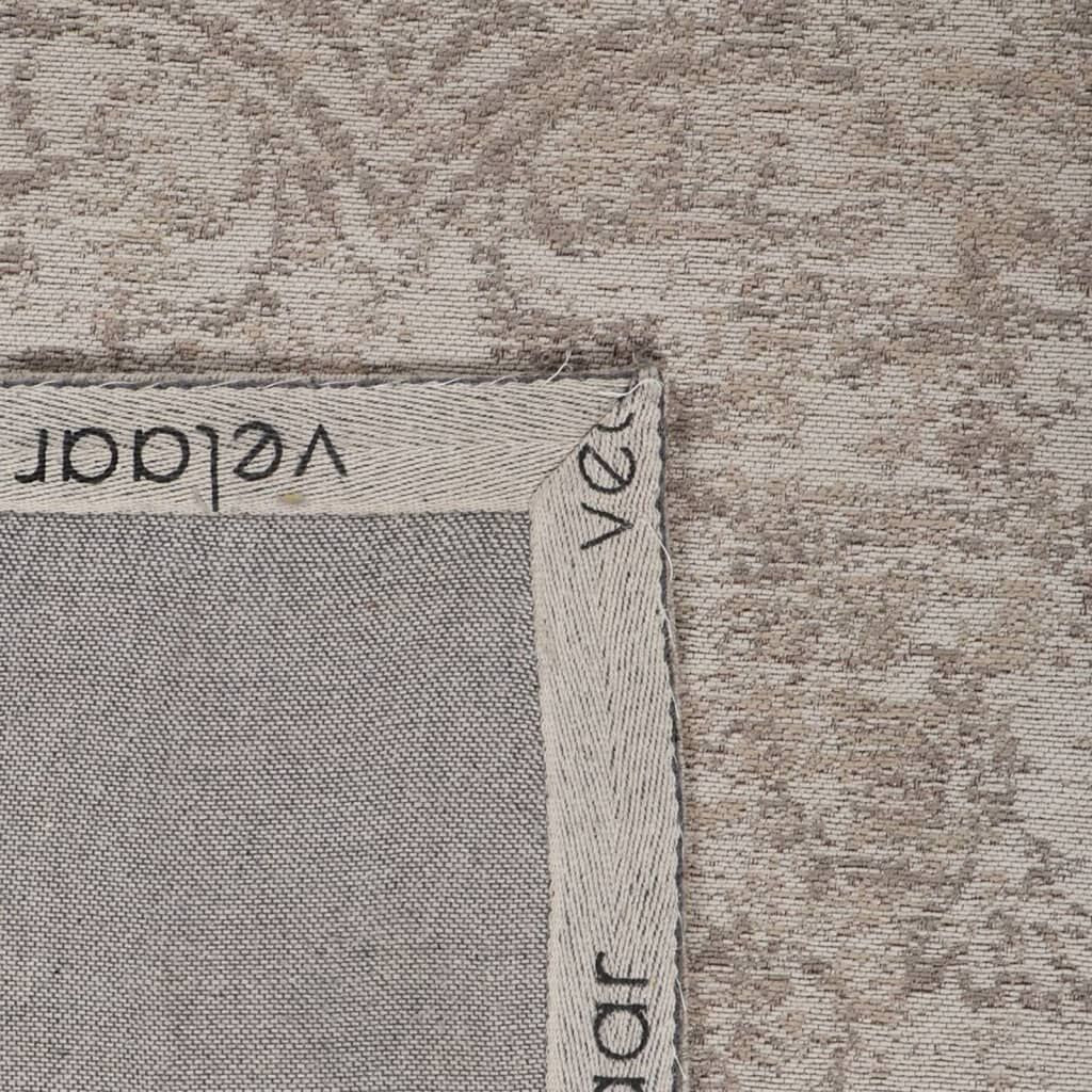 Dutch Lifestyle Alfombra Durban Jahrg Color Natural 230x160 Cm_2