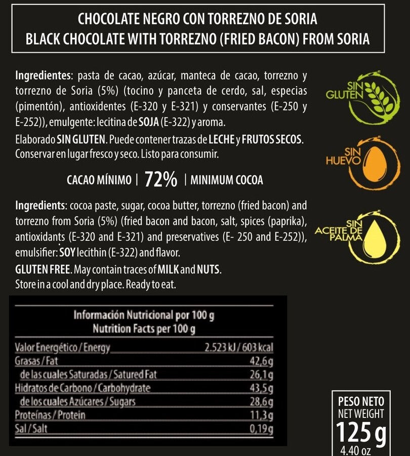 Chocorrezno Negro_1