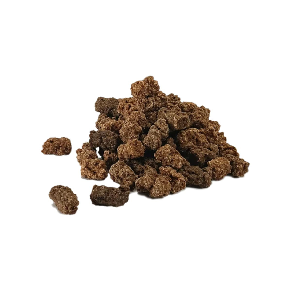 Snack Funcional Perros y Gatos 4 en 1 AniForte 50 g