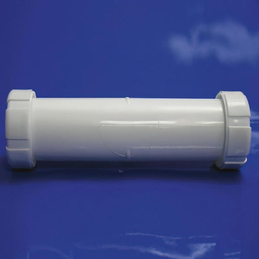 Alargadera Desague T-203      H-h 1 1/2