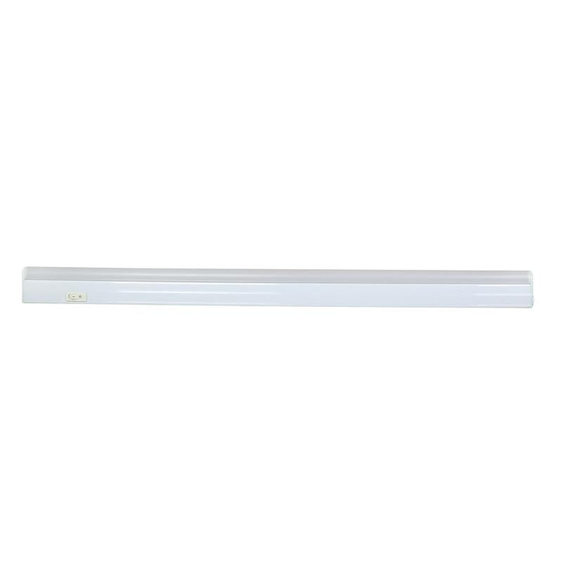 Regleta LED Larisa 9,5W Luz Neutra Simon