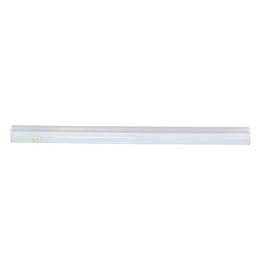 Regleta LED Larisa 9,5W Luz Neutra Simon