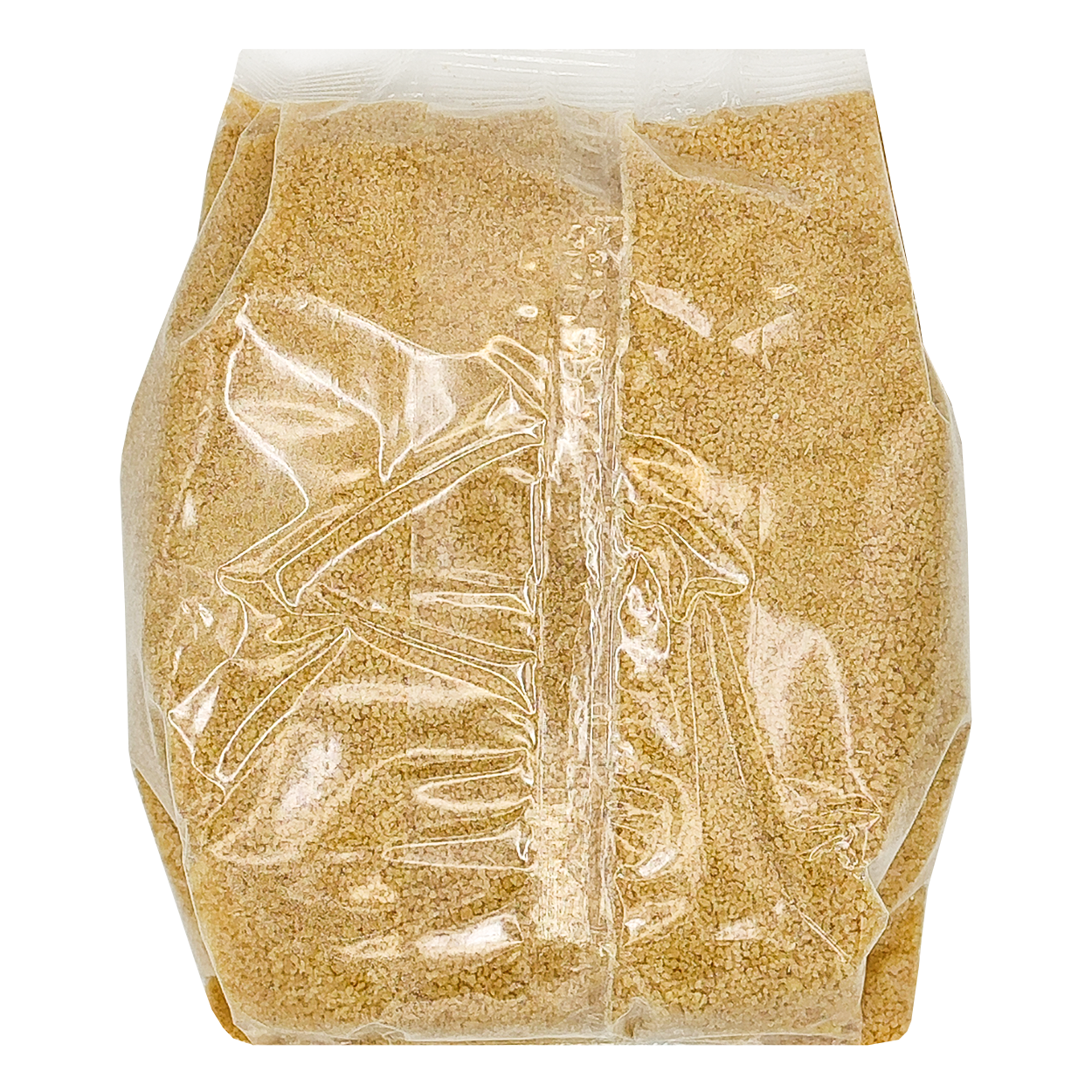 Cous Cous De Trigo Integral Eco Bionsan 500gr_1