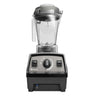 Batidora Vitamix Explorian E510 - Negra