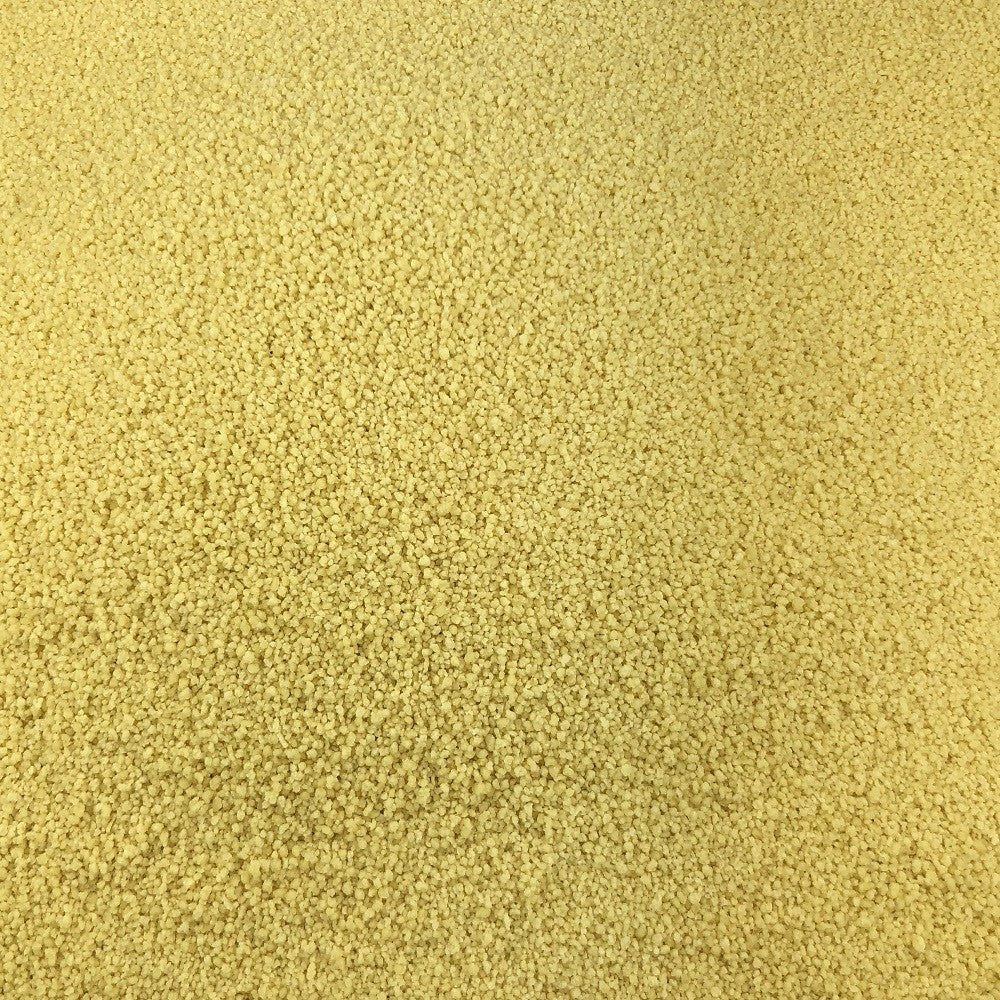 Cuscús Blanco Ecológico Granel 5 Kg_2