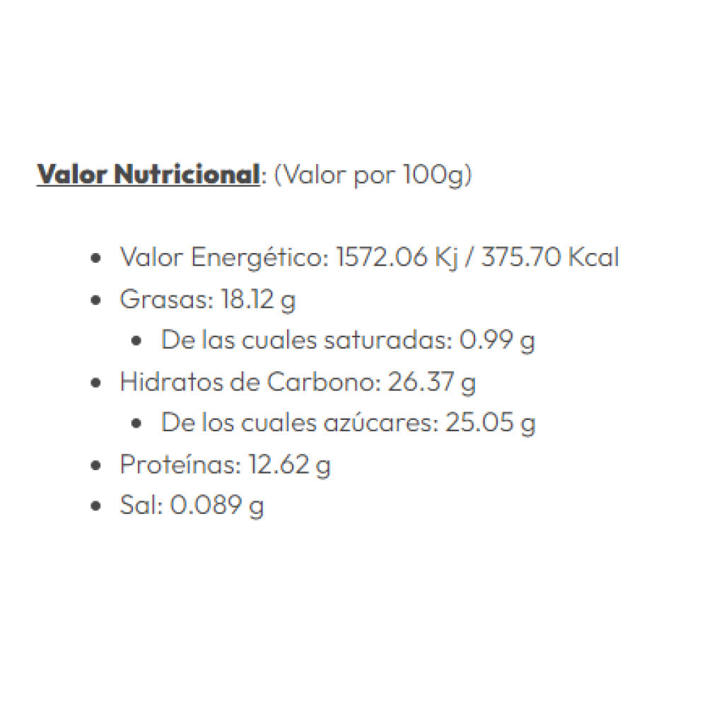Cilantro En Polvo Bio 55 Gr_1