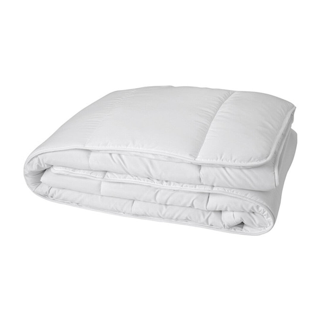 Relleno Funda Nordica Minicuna 350 Gr 80x90 Cm_0