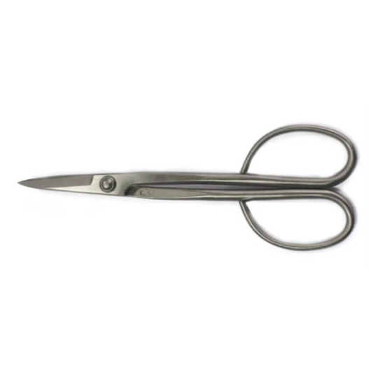 Tijera Para Pinzar 208mm