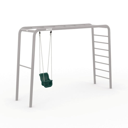 Accesorio Berg Playbase - Asiento De Bebe.