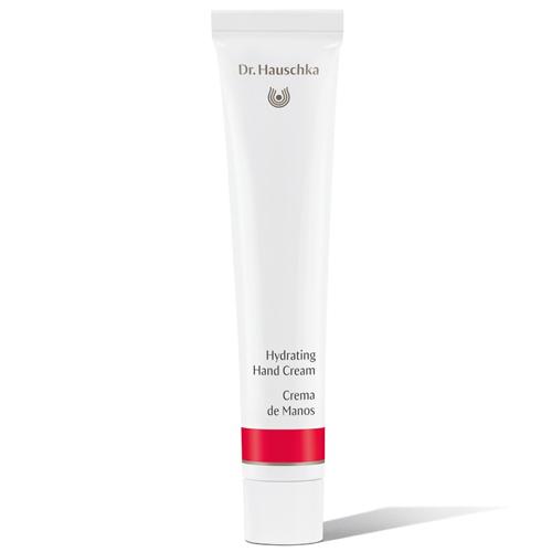 Crema de manos Dr Hauschka 50ml