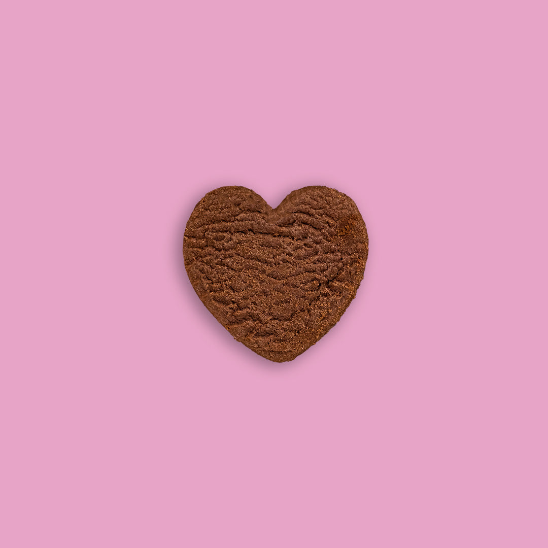 Galletas De Cacao Con Pepitas De Chocolate Negro Sin Gluten Ecológicas 200g Veganas_3