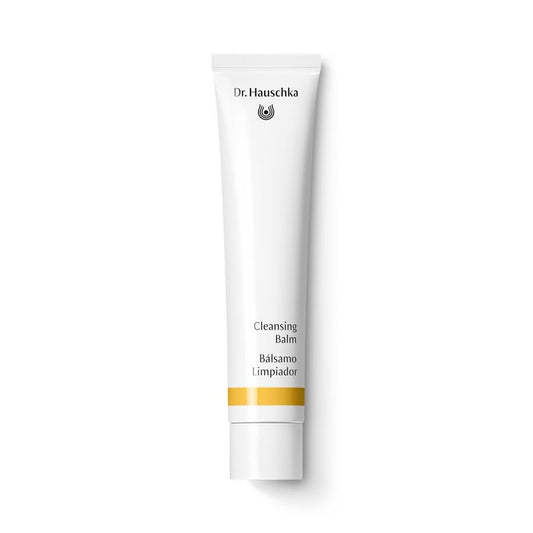 Bálsamo Limpiador Dr. Hauschka 75 ml