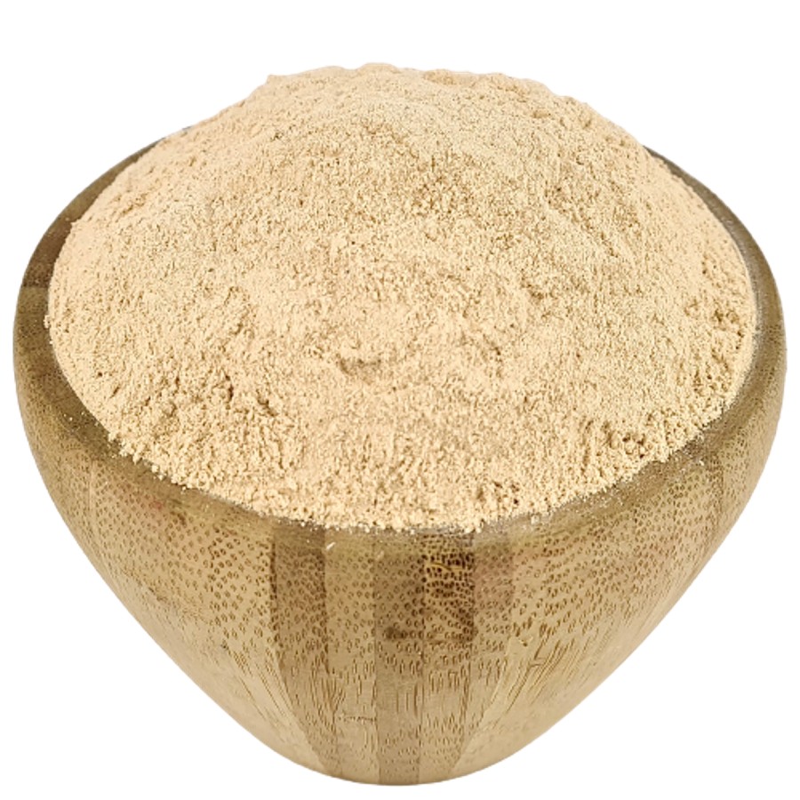 Baobab Orgánico En Polvo A Granel 2 Kg_0