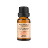 Aceite esencial Naranja 100% puro Arganour 15ml