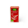Tisana Circula T Artemis 20 filtros