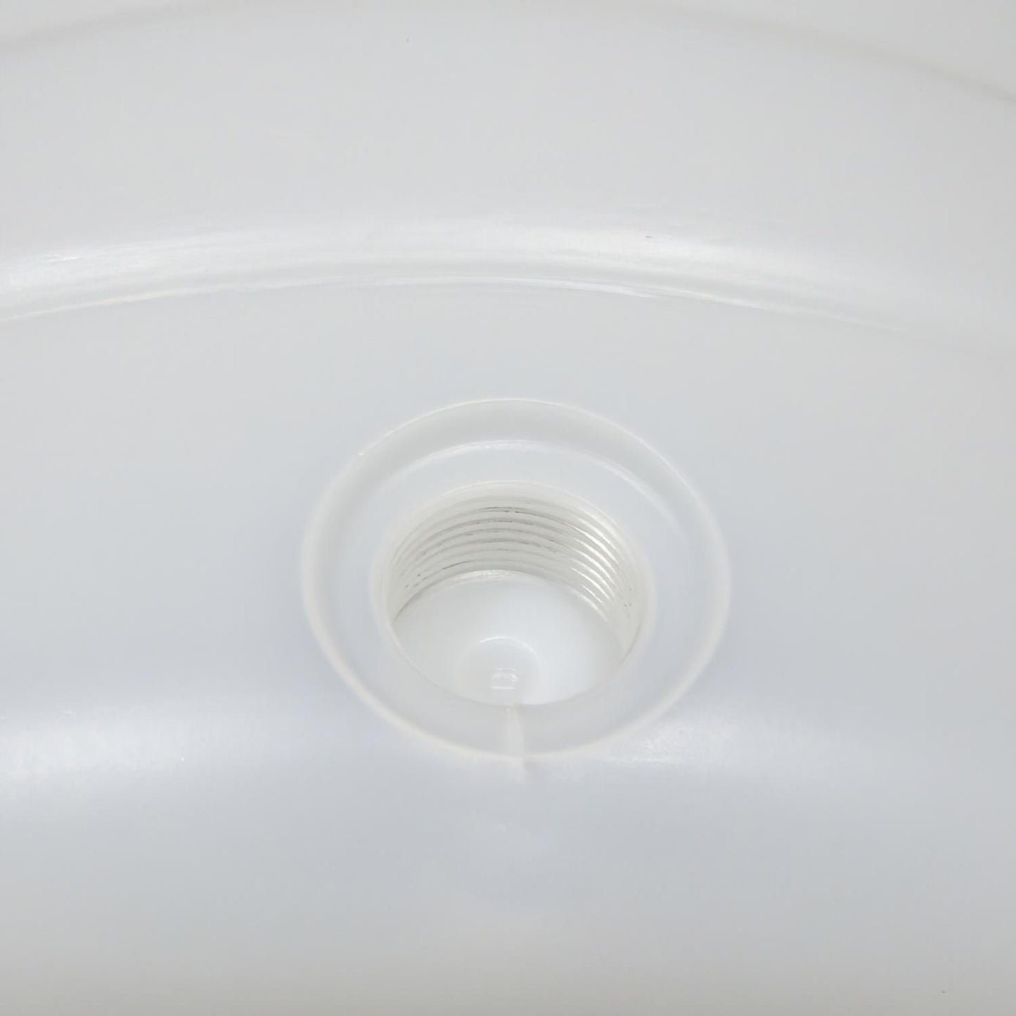 Bidon Garrafa Plastico Alimentario Con Grifo Y Boca Ancha 30 Lt._3