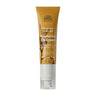 Crema Facial de Día Nutritiva Orange Blossom Urtekram 50 ml