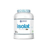 Isolat 2.0 Whey Protein 2 Kg Vainilla - Nueces De Macadamia