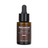 Velvet-Sérum minimizador de poros Arganour 30 ml
