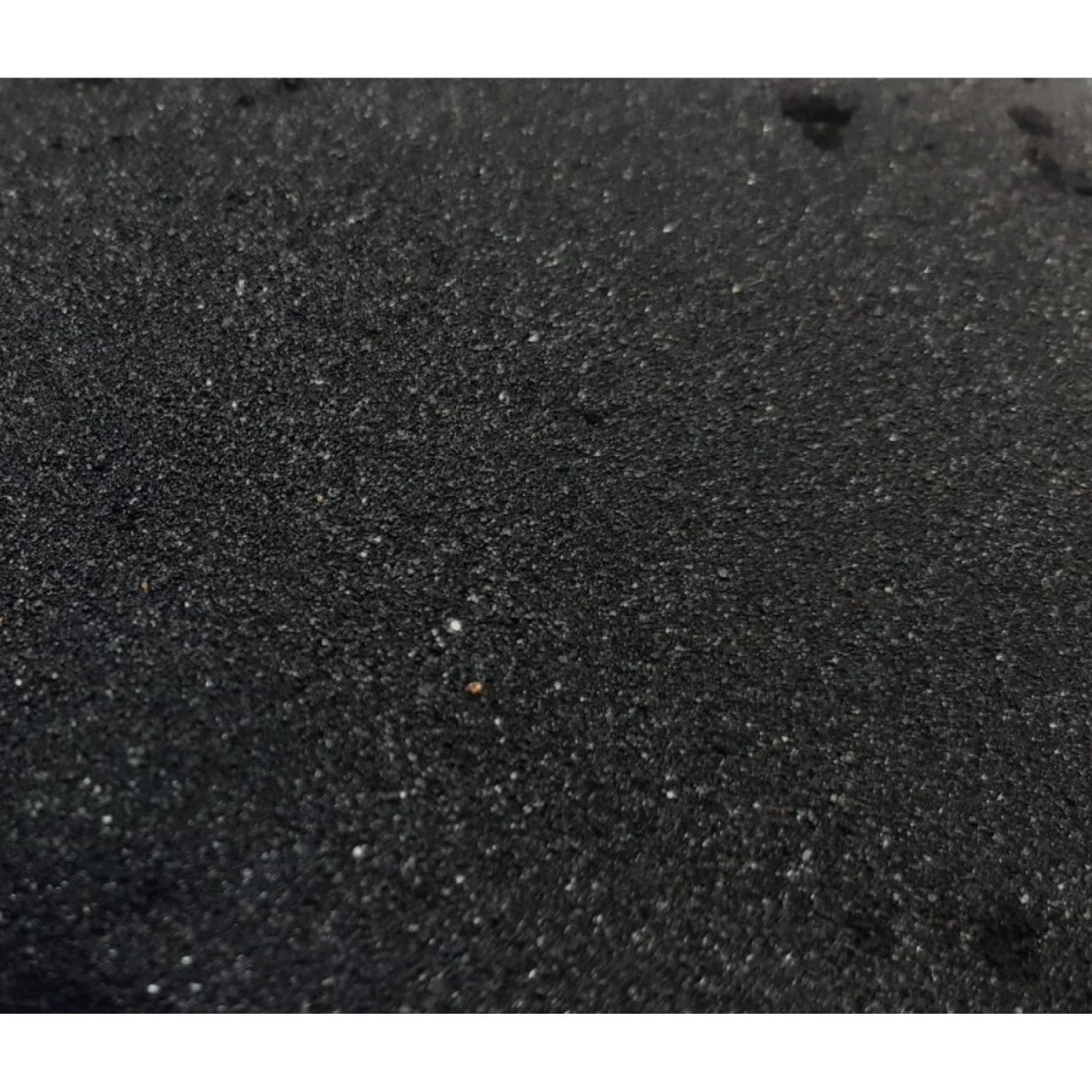 Abono Algas Marinas Cultivers