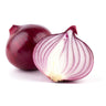 Cebolla Roja De Conil. 1 KG