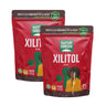 Pack 2 uds Xilitol Azúcar de Abedul Naturgreen 2 uds de 500 g